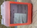 Оригинальная промывка системы охлаждения VAG (5л) G052188A3